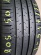 205/50r17 89V (L517/24)003 2szt 5,5mm ContiEcoContact 5 CONTINENTAL LETNIE - 4