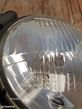 Reflektor lampa ramka Harley Davidson Shovelhead Ironhead - 4