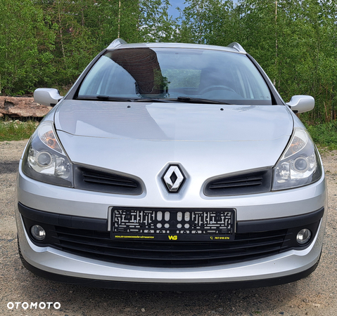 Renault Clio 1.2 TCE Expression - 3