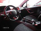 Peugeot 2008 1.6 BlueHDi Style - 9