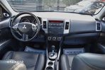 Mitsubishi Outlander 2.0 Intense 2WD CVT - 8