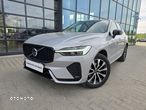 Volvo XC 60 - 1