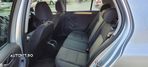 Volkswagen Golf 1.6 TDI DPF Trendline - 10