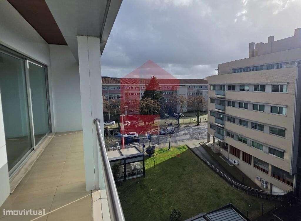 Apartamento T3, São Vicente, Braga - Grande imagem: 5/46