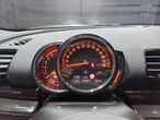 MINI Clubman Cooper D Aut. Estate Edition - 10