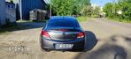 Opel Insignia 2.0 Turbo 4x4 Sport - 6