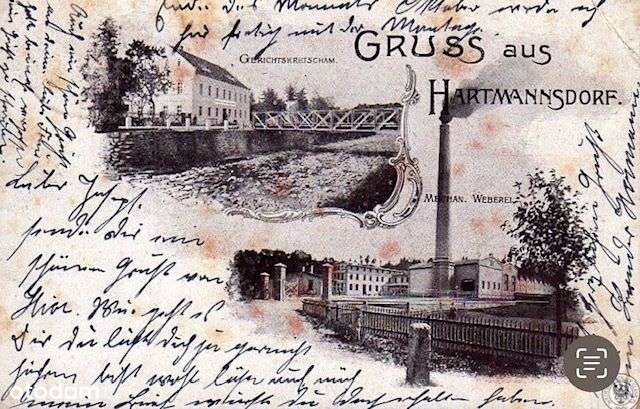 Karczma sądowa do remontu z dużą działką w malowniczej okolicy - Pełny obrazek: 4/12