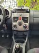 Daihatsu Terios 1.5 Top S 4WD - 18