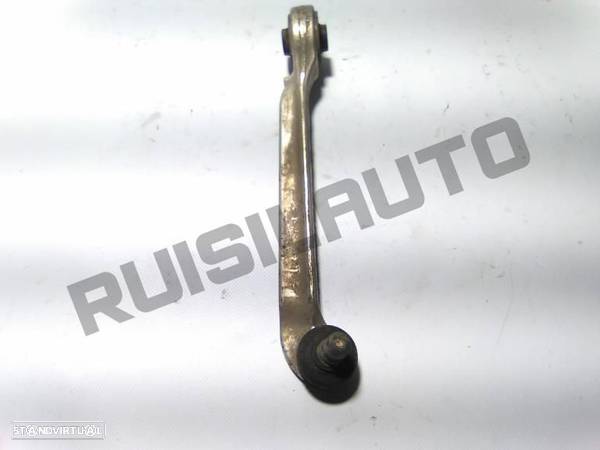 Braço Suspensão Frente Direito 8d040_7508e Audi A4 (8d2, B5) - 2