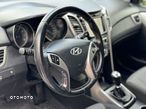 Hyundai I30 1.4 Premium - 12