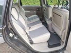 Renault Scenic 1.6 16V Avantage - 18