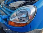 RENAULT KANGOO I 03-08 LIFT LAMPA LEWY PRZÓD - 2