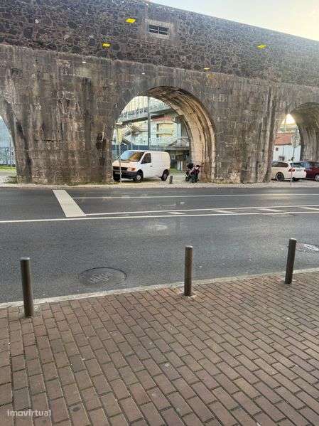 trespasse pastelaria restaurante - Grande imagem: 4/4