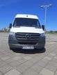 Mercedes-Benz SPRINTER - 2