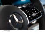 Mercedes-Benz EQB 300 4MATIC - 32