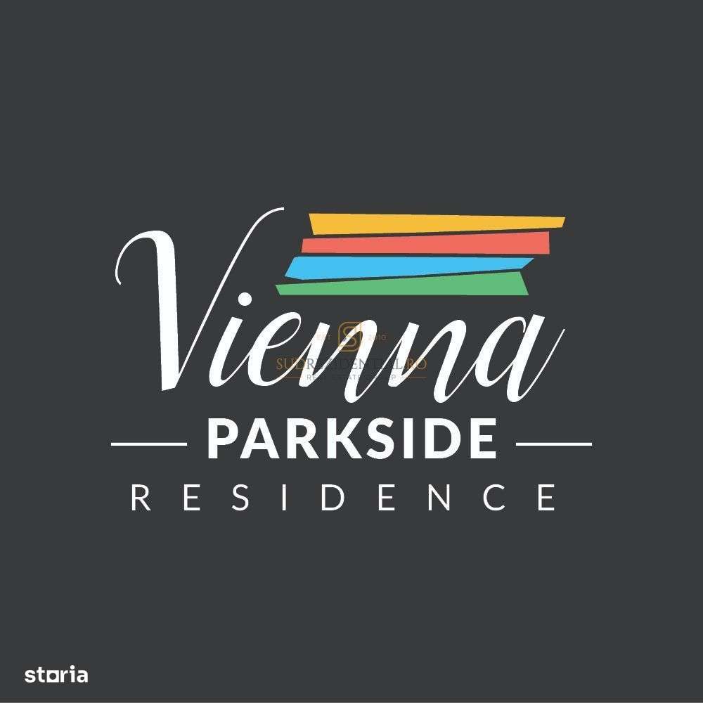 After school/centru educativ, 276 mp + 339 mp curte, Metalurgiei, S4-15