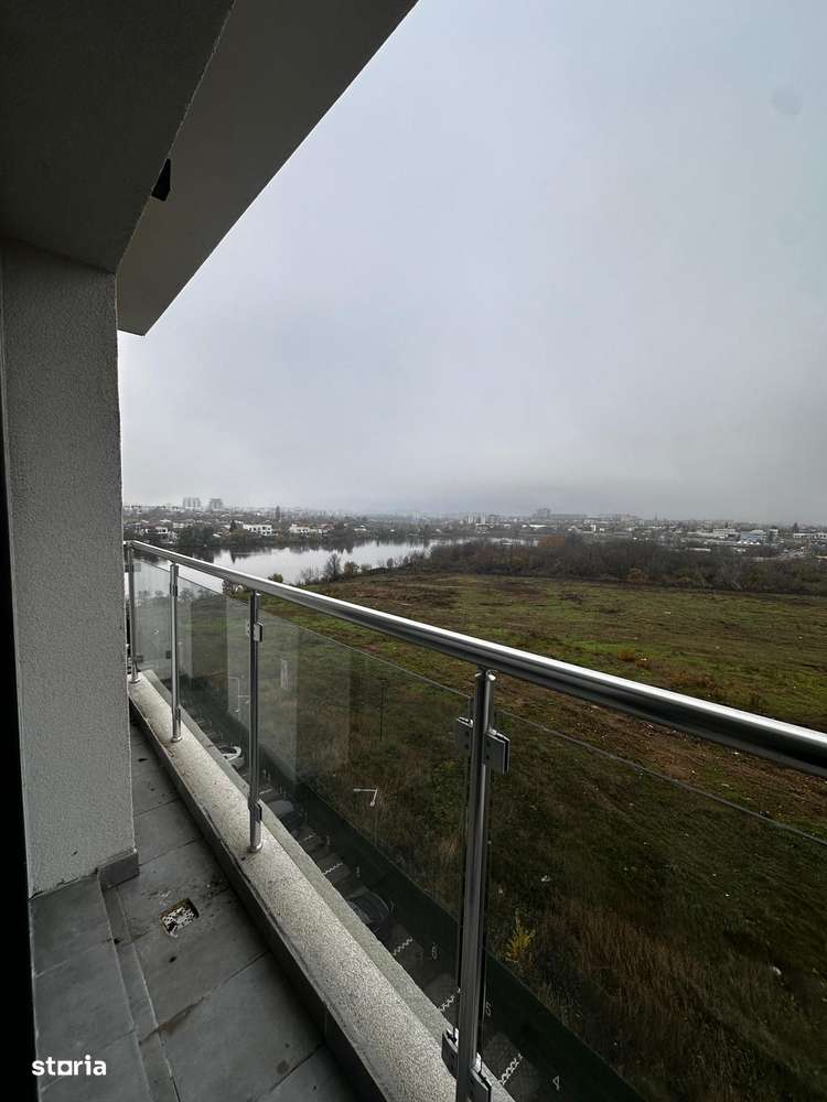 Soseaua Fundeni Apartament 3 Camere-13