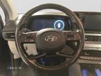 Hyundai i20 1.0 T-GDI Style - 19