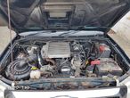 Motor Toyota Hilux 2.5 2010 - 2015 144CP 2KD - FTV (671) - 1
