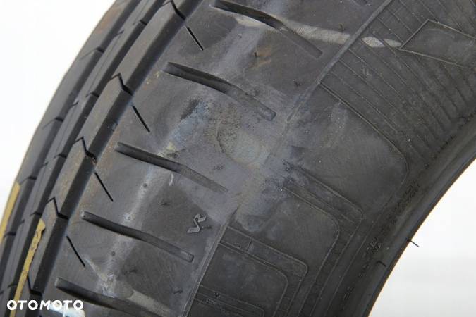 1x 225/60R17 Vredestein Sportrac 5 E1941 - 7