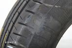 1x 225/60R17 Vredestein Sportrac 5 E1941 - 7