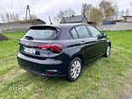 Fiat Tipo 1.4 16v Lounge - 6