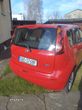 Nissan Note 1.4 Acenta - 4