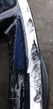 Mercedes S W223 Felga Aluminiowa 20" A2234011500 - 7