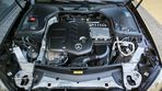 Mercedes-Benz E 220 d AMG Line 7L - 43