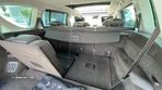 Renault Espace 2.0 dCi Initiale Paris 7L EDC - 13