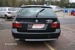 BMW Seria 5 - 4