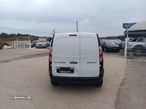 Renault Kangoo 1.5 dCi Maxi Business - 4