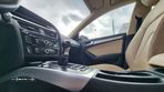 Audi A5 Sportback 2.0 TDI Sport - 4