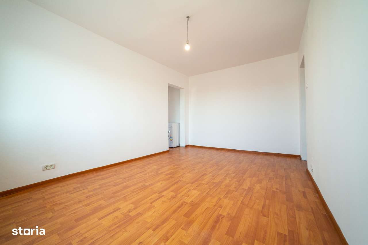 Apartament 3 camere, vedere frumoasă , totul la îndemână!-13