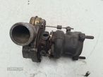 TURBO ORIGINAL 058145703J AUDI A4 B6 1.8 TURBO QUATTRO 163CV BFB - 6