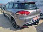 Renault Clio IV 1.5 Energy dCi 90 Expression - 4