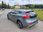 Volvo V40 D2 Drive-E R-Design Momentum - 3