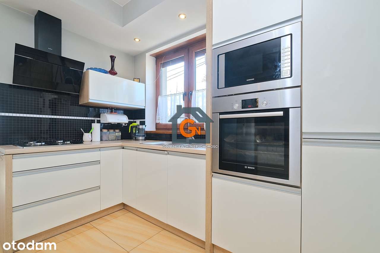 Sprzedam dom z budynkiem pod działalność usługową - Pełny obrazek: 5/20