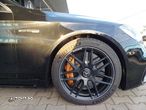 Mercedes-Benz S AMG 63 4MATIC Long Aut. - 19