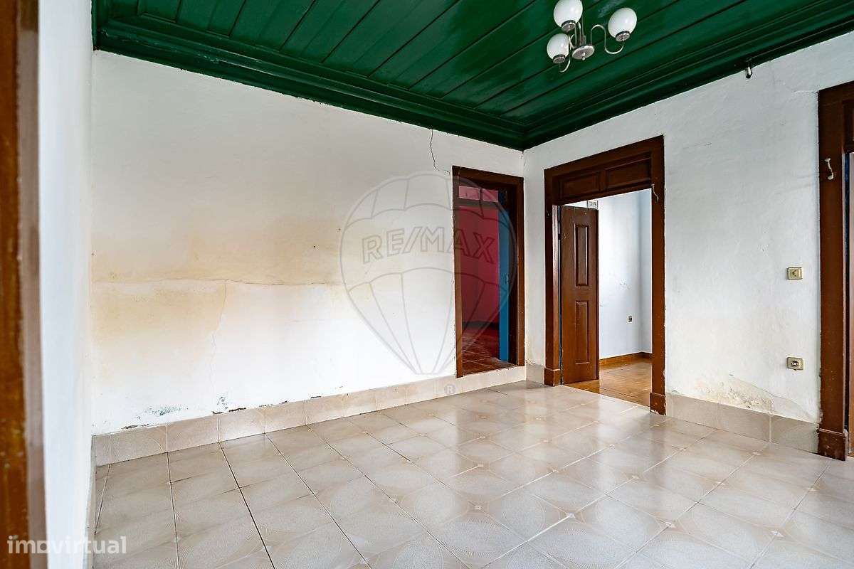 Moradia T3 para venda-11