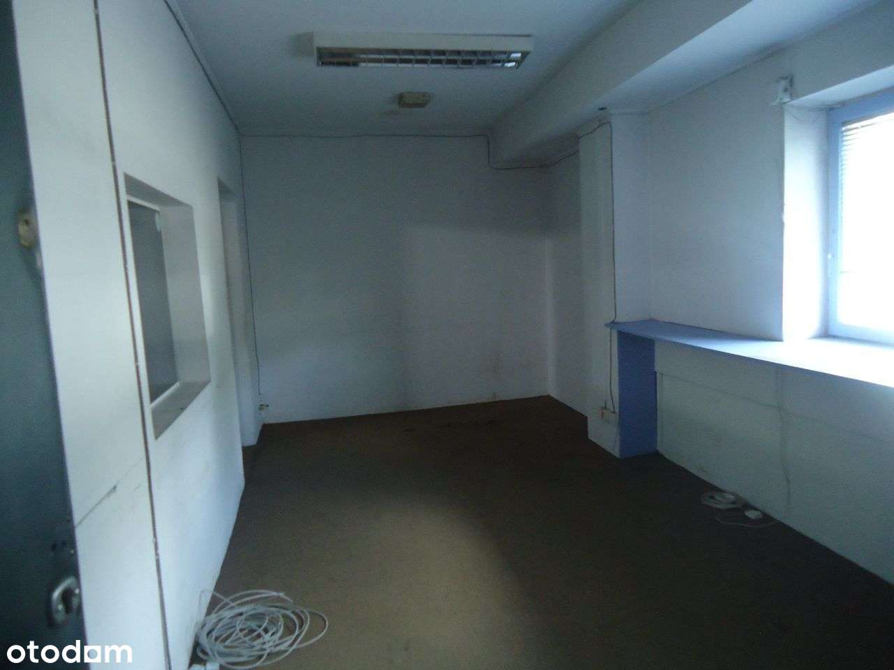 Magazyn z biurem, Wrocław, Robotnicza 1a, brama nr 3 - Pełny obrazek: 5/5