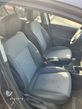 Opel Corsa 1.4 16V Color Elegance - 8