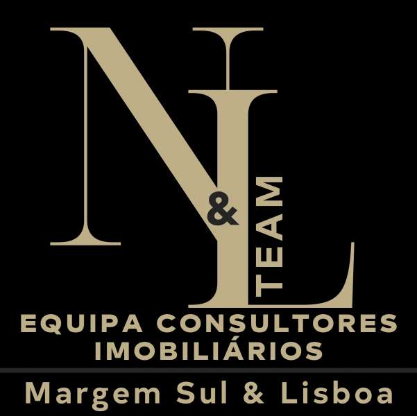 Profissionais - Empreendimentos: Sara Leal - Century 21 TF Projectus - São Domingos de Benfica, Lisboa