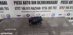 Panou Sigurante Opel Mokka 1.7 CDTI Dezmembrez Opel Mokka 1.7 CDTI - 1