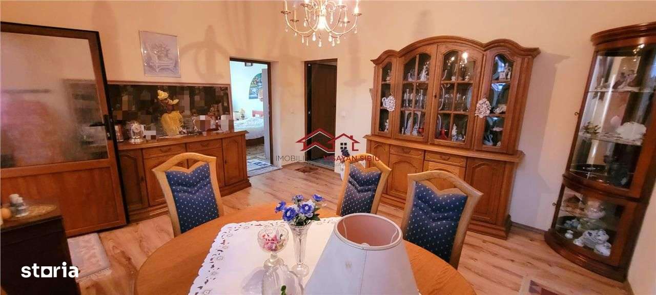 casa saseasca com.Garbova,jud.Alba,comision 0-5