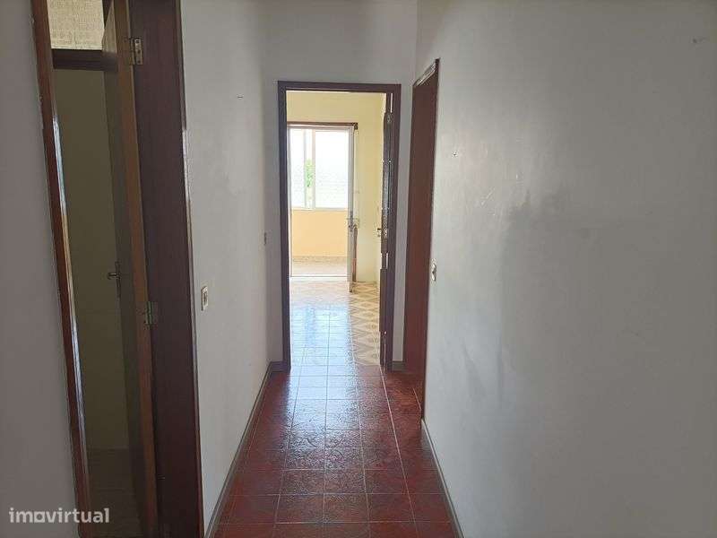 Moradia para venda - Grande imagem: 5/12