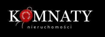 Komnaty Nieruchomości Logo