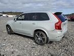 Volvo XC 90 T6 AWD Inscription 7os - 2