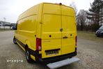 Volkswagen Crafter 2.0 TDI 140 KM L4 MAX Klima - 3