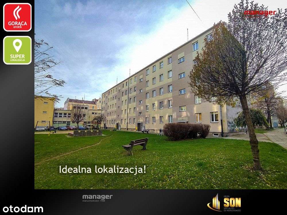 Gotowe do zamieszkania!-8